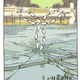 Image for article titled First Amazing Look At Scott Westerfeld's Post-Apocalyptic Graphic Novel